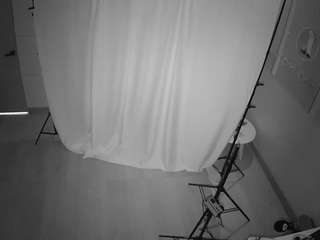 JBTV XxxFollow Podcast VoyeurCam